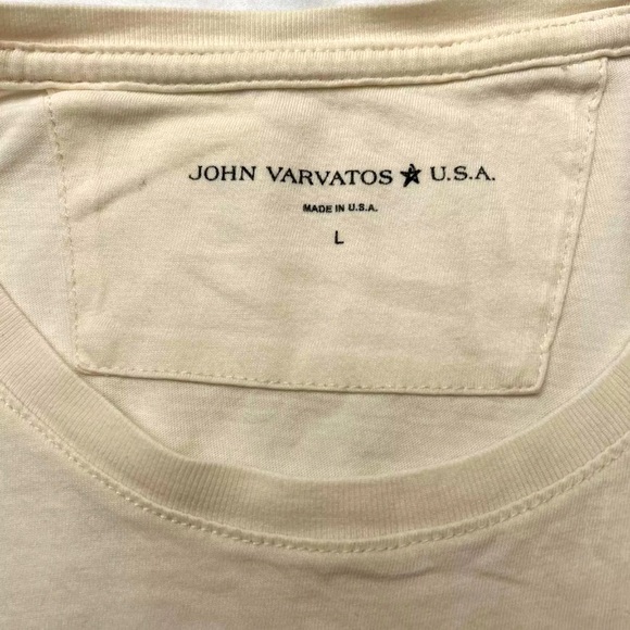 Rolling Stones / John Varvatos Ltd Edition Legendary Rock Icon Collection - Picture 3 of 5